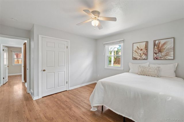 641 Glen Eyrie Circle, Colorado Springs, CO 80904