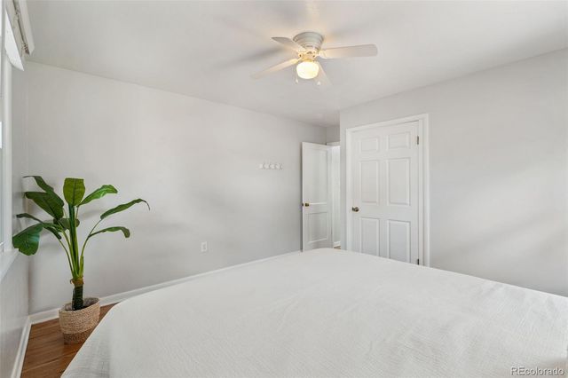 641 Glen Eyrie Circle, Colorado Springs, CO 80904