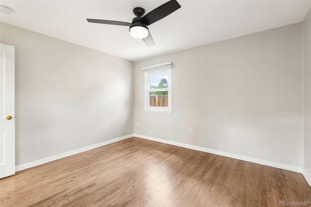 641 Glen Eyrie Circle, Colorado Springs, CO 80904