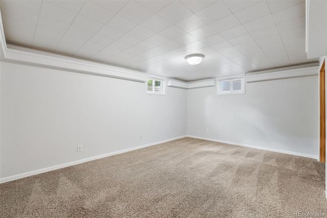 641 Glen Eyrie Circle, Colorado Springs, CO 80904