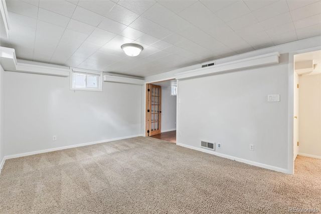 641 Glen Eyrie Circle, Colorado Springs, CO 80904