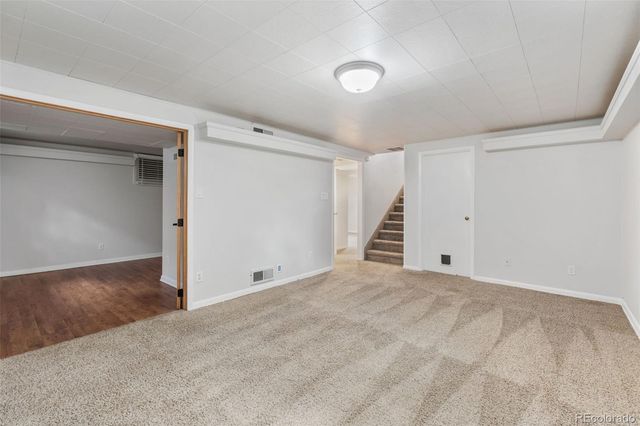 641 Glen Eyrie Circle, Colorado Springs, CO 80904