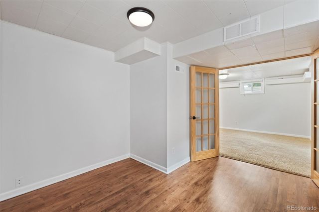 641 Glen Eyrie Circle, Colorado Springs, CO 80904