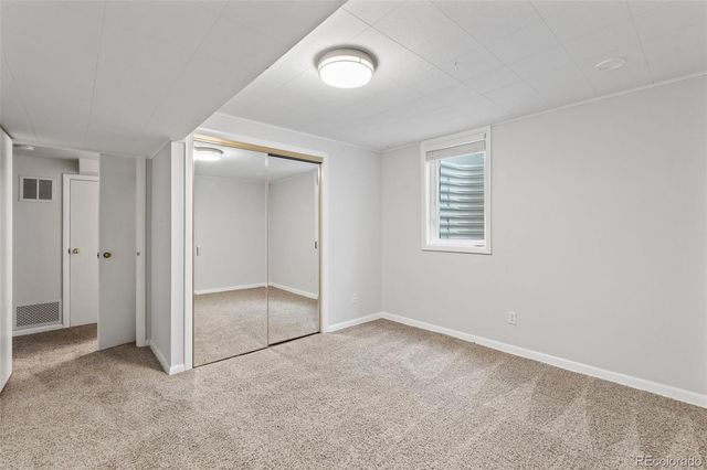 641 Glen Eyrie Circle, Colorado Springs, CO 80904