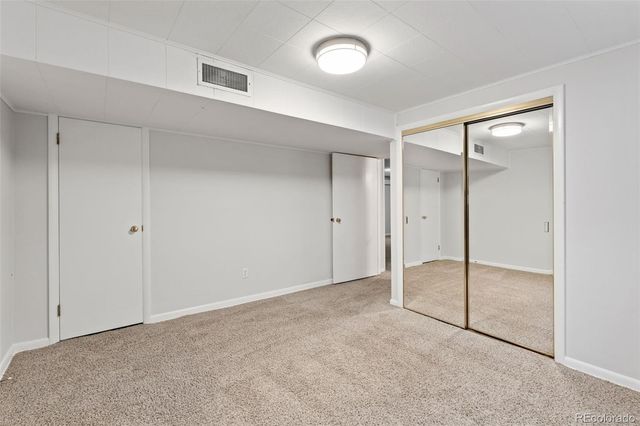 641 Glen Eyrie Circle, Colorado Springs, CO 80904