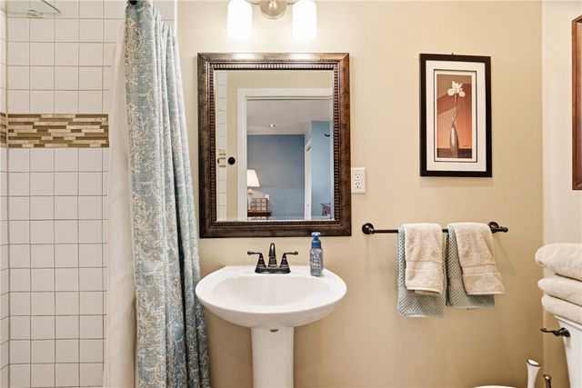 599 Brown Rd, Bullskin Twp, PA 15610