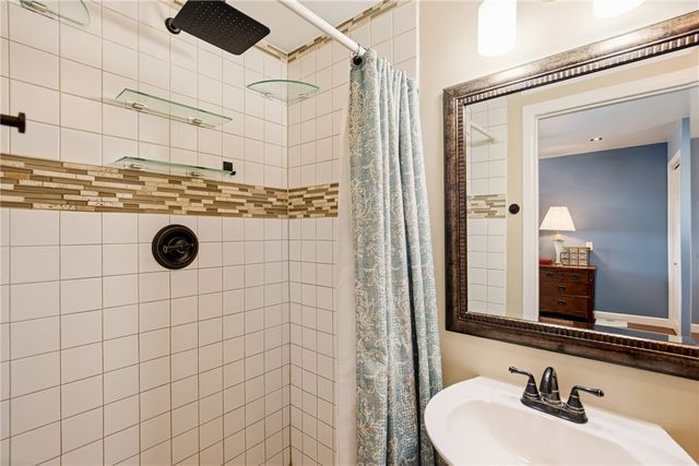 599 Brown Rd, Bullskin Twp, PA 15610