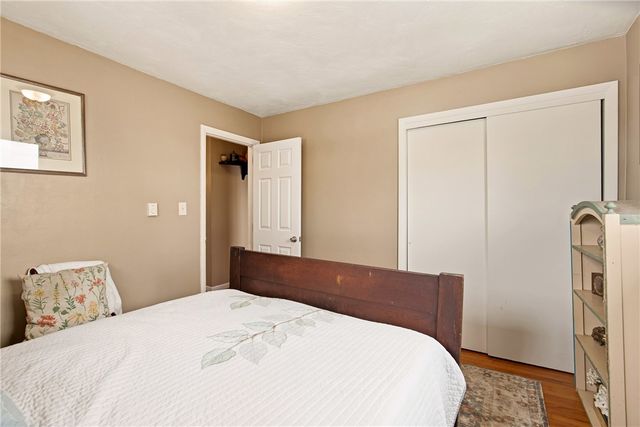 599 Brown Rd, Bullskin Twp, PA 15610