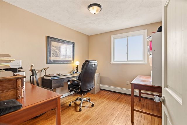 599 Brown Rd, Bullskin Twp, PA 15610