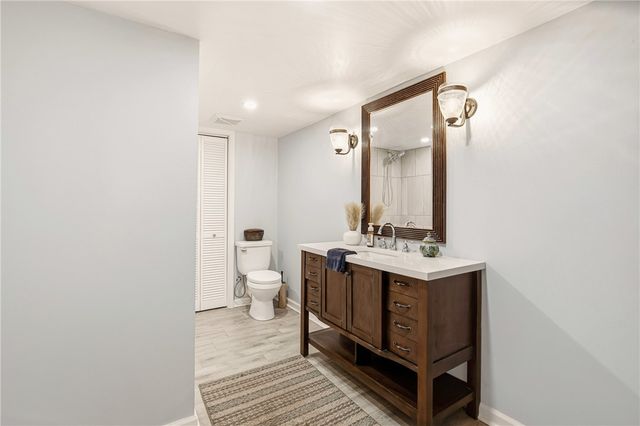 599 Brown Rd, Bullskin Twp, PA 15610