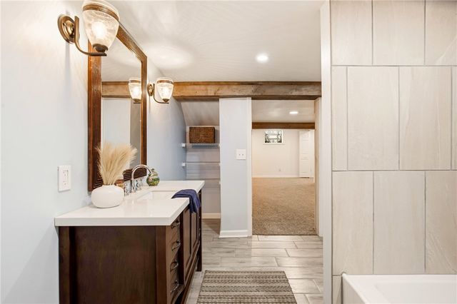 599 Brown Rd, Bullskin Twp, PA 15610