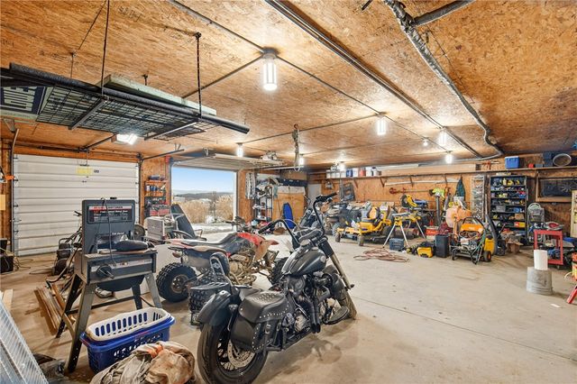 599 Brown Rd, Bullskin Twp, PA 15610