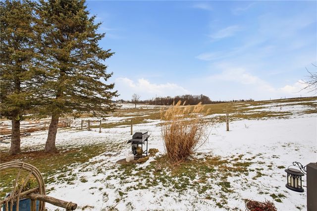 599 Brown Rd, Bullskin Twp, PA 15610