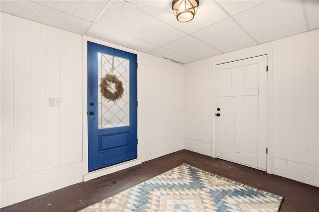 599 Brown Rd, Bullskin Twp, PA 15610