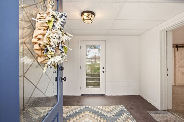 599 Brown Rd, Bullskin Twp, PA 15610