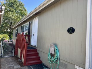 10701 Se 212 Hwy H6, Clackamas, OR 97015