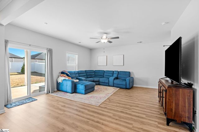 116 Strongridge Trail, Simpsonville, SC 29681