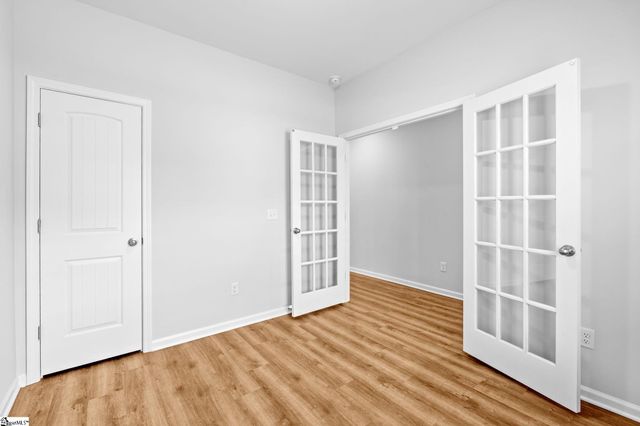 116 Strongridge Trail, Simpsonville, SC 29681