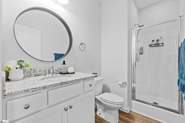 116 Strongridge Trail, Simpsonville, SC 29681