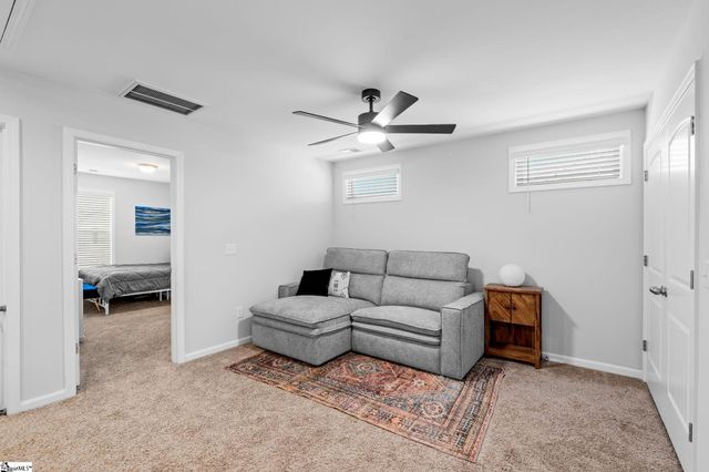 116 Strongridge Trail, Simpsonville, SC 29681