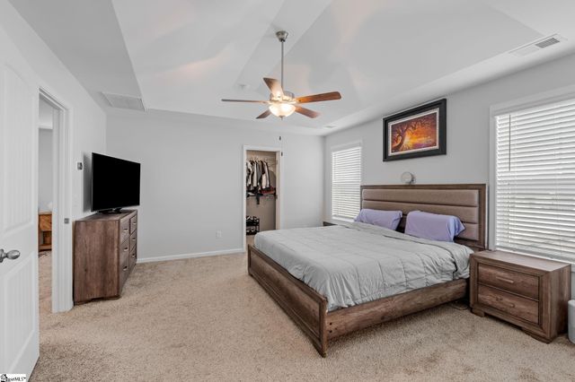 116 Strongridge Trail, Simpsonville, SC 29681