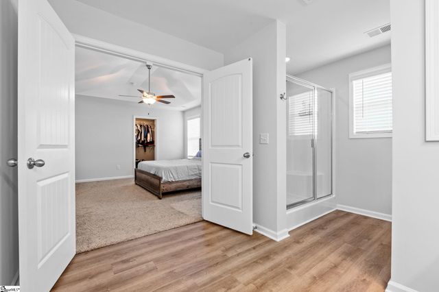 116 Strongridge Trail, Simpsonville, SC 29681