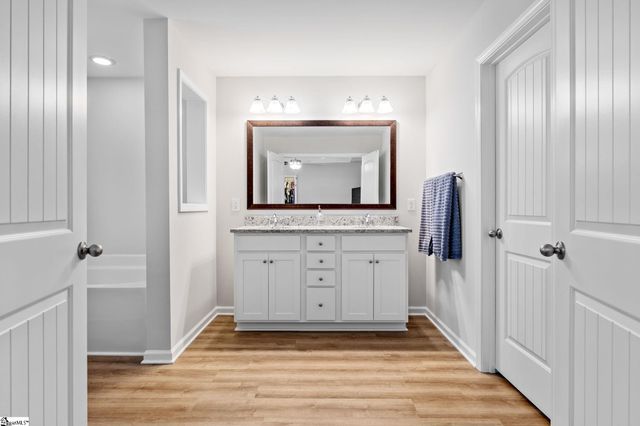 116 Strongridge Trail, Simpsonville, SC 29681