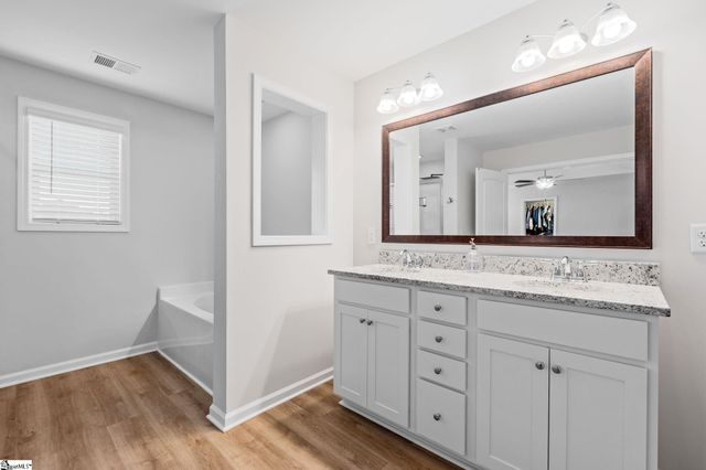 116 Strongridge Trail, Simpsonville, SC 29681