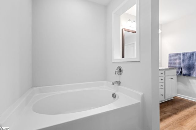 116 Strongridge Trail, Simpsonville, SC 29681