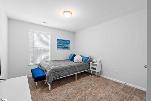 116 Strongridge Trail, Simpsonville, SC 29681