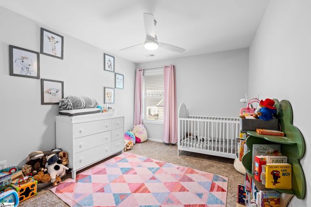 116 Strongridge Trail, Simpsonville, SC 29681