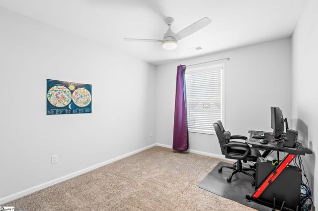 116 Strongridge Trail, Simpsonville, SC 29681