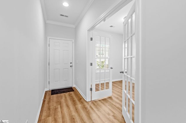 116 Strongridge Trail, Simpsonville, SC 29681