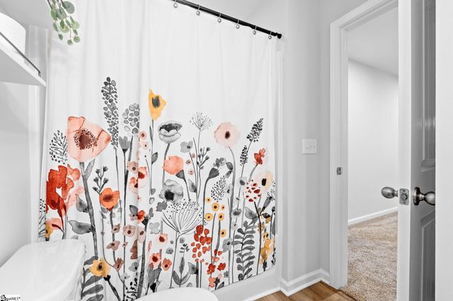 116 Strongridge Trail, Simpsonville, SC 29681