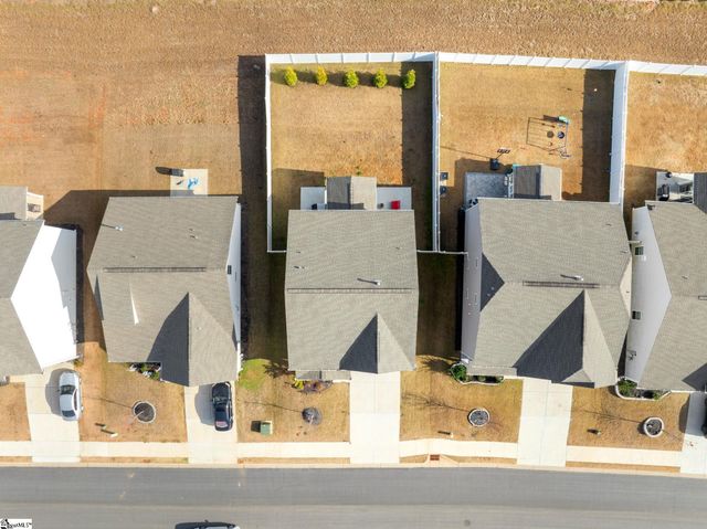 116 Strongridge Trail, Simpsonville, SC 29681