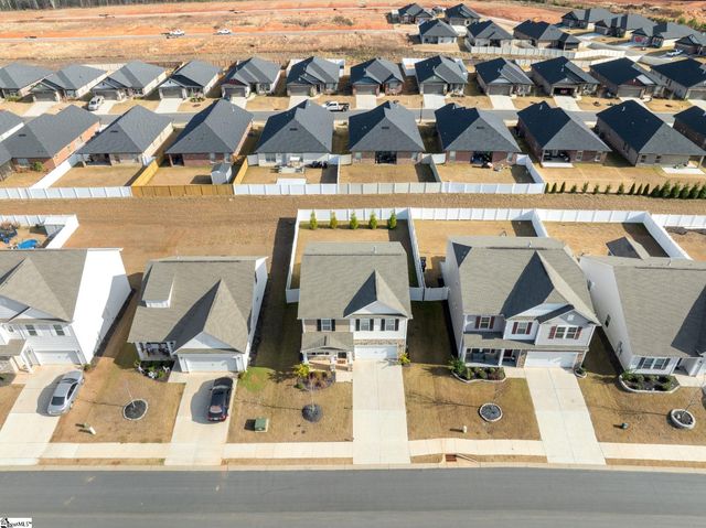 116 Strongridge Trail, Simpsonville, SC 29681