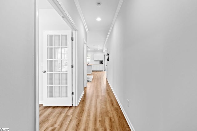 116 Strongridge Trail, Simpsonville, SC 29681