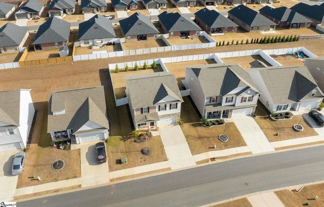 116 Strongridge Trail, Simpsonville, SC 29681