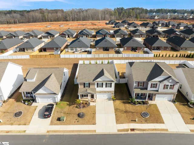 116 Strongridge Trail, Simpsonville, SC 29681