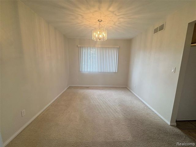 36697 7 Mile Road, Livonia, MI 48152