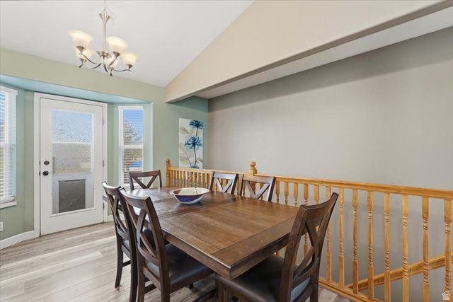 3083 S 6500 W, West Valley City, UT 84128