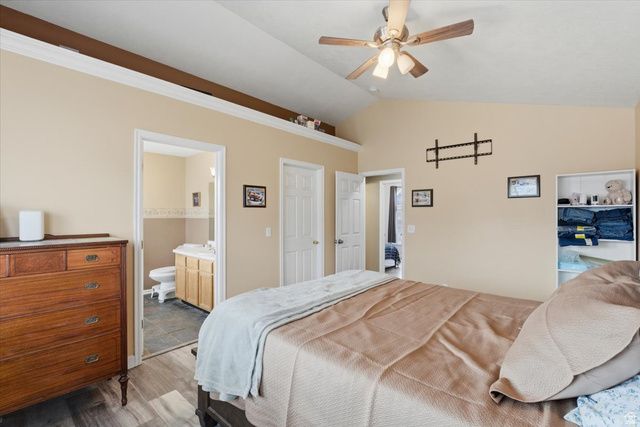 3083 S 6500 W, West Valley City, UT 84128