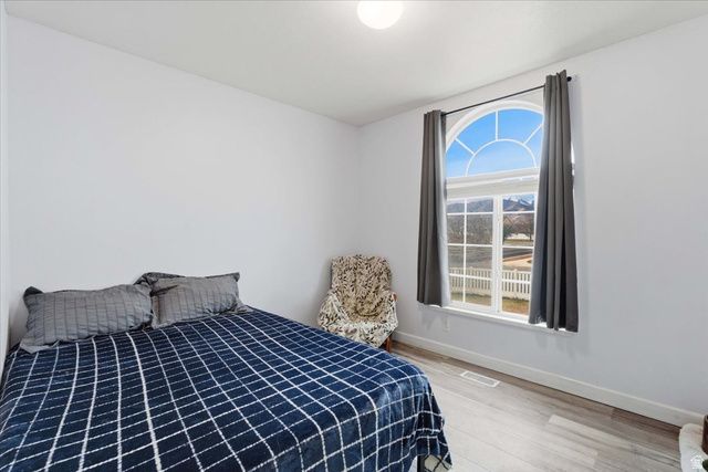 3083 S 6500 W, West Valley City, UT 84128