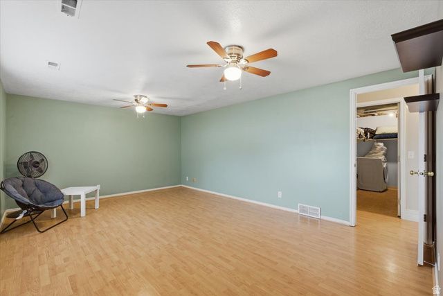 3083 S 6500 W, West Valley City, UT 84128