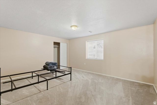 3083 S 6500 W, West Valley City, UT 84128