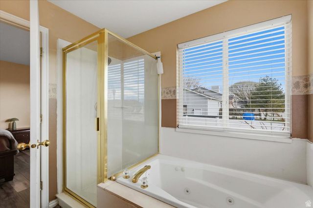 3083 S 6500 W, West Valley City, UT 84128