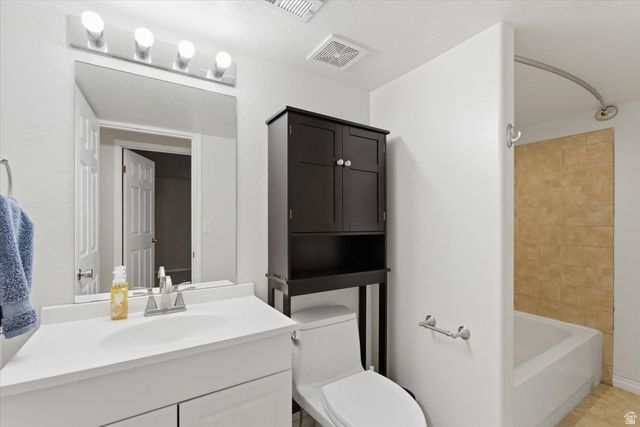 3083 S 6500 W, West Valley City, UT 84128