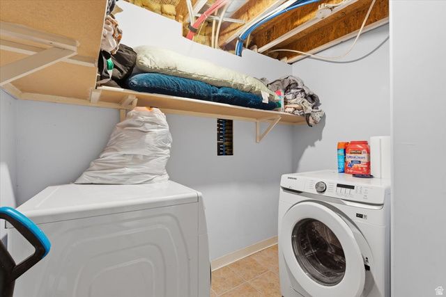 3083 S 6500 W, West Valley City, UT 84128