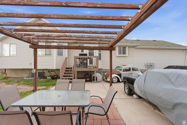 3083 S 6500 W, West Valley City, UT 84128