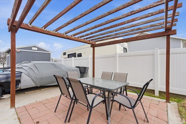 3083 S 6500 W, West Valley City, UT 84128